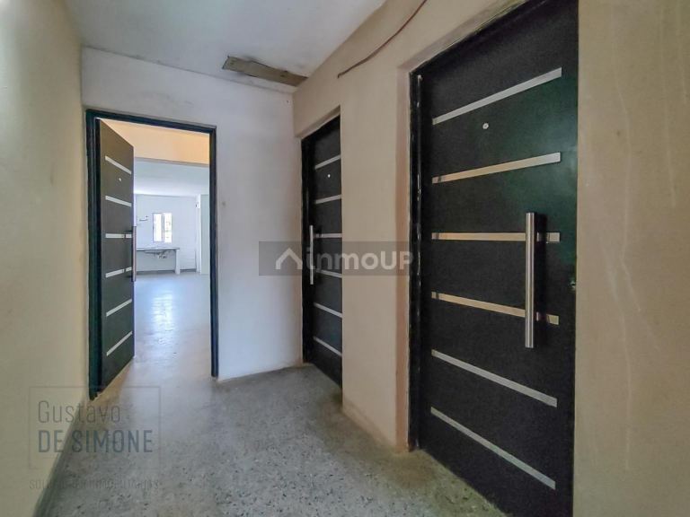 Local Comercial en Venta en Malvinas Argentinas, G.B.A. Zona Norte