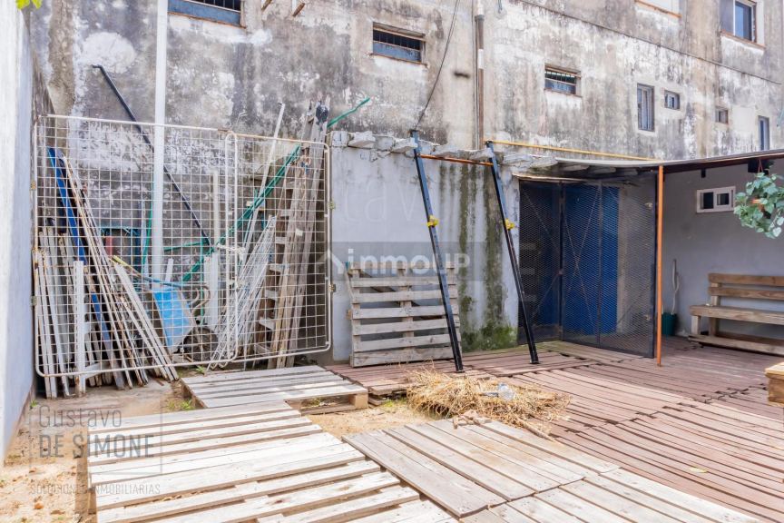 Local Comercial en Venta en Malvinas Argentinas, G.B.A. Zona Norte