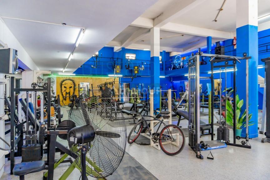 Local Comercial en Venta en Malvinas Argentinas, G.B.A. Zona Norte