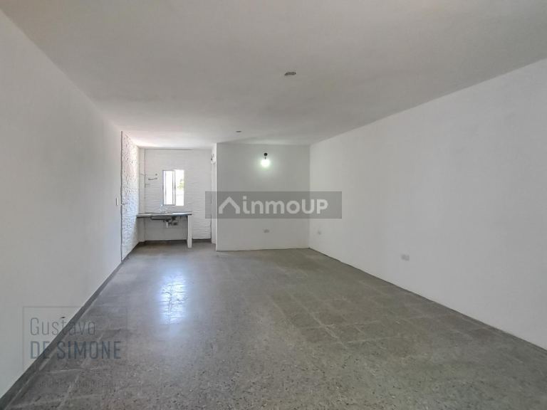 Local Comercial en Venta en Malvinas Argentinas, G.B.A. Zona Norte