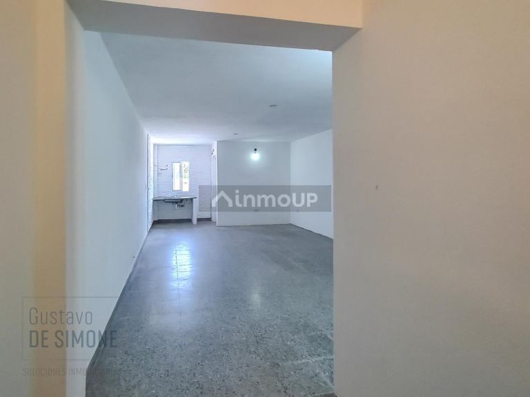 Local Comercial en Venta en Malvinas Argentinas, G.B.A. Zona Norte