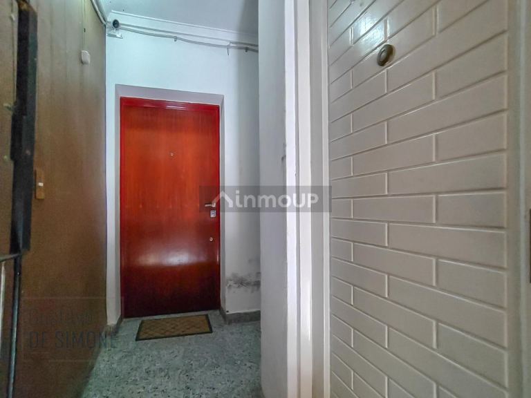 Local Comercial en Venta en Malvinas Argentinas, G.B.A. Zona Norte