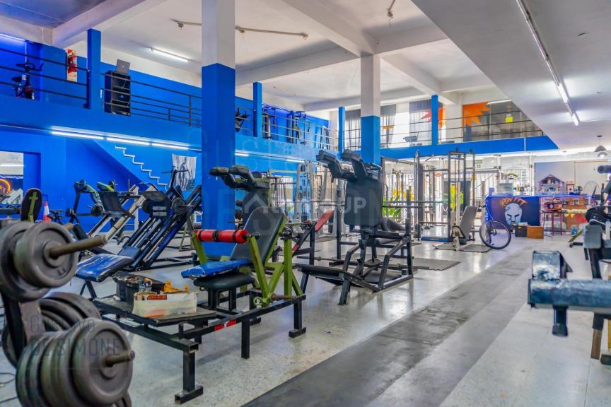 Local Comercial en Venta en Malvinas Argentinas, G.B.A. Zona Norte