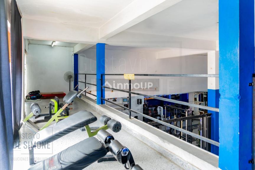 Local Comercial en Venta en Malvinas Argentinas, G.B.A. Zona Norte