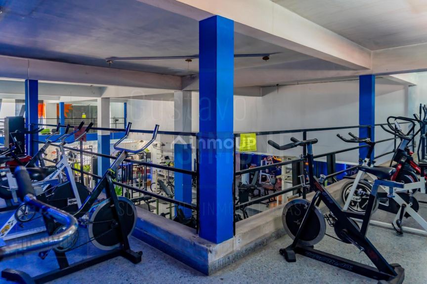 Local Comercial en Venta en Malvinas Argentinas, G.B.A. Zona Norte