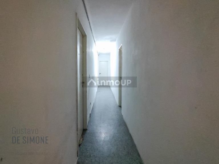 Local Comercial en Venta en Malvinas Argentinas, G.B.A. Zona Norte