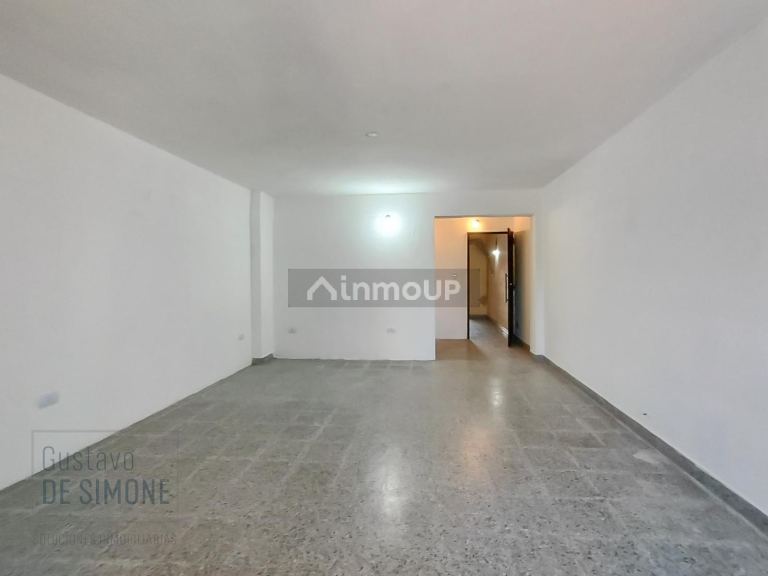 Local Comercial en Venta en Malvinas Argentinas, G.B.A. Zona Norte