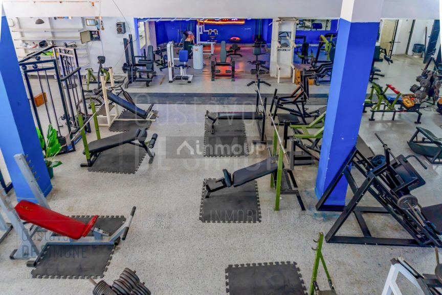 Local Comercial en Venta en Malvinas Argentinas, G.B.A. Zona Norte
