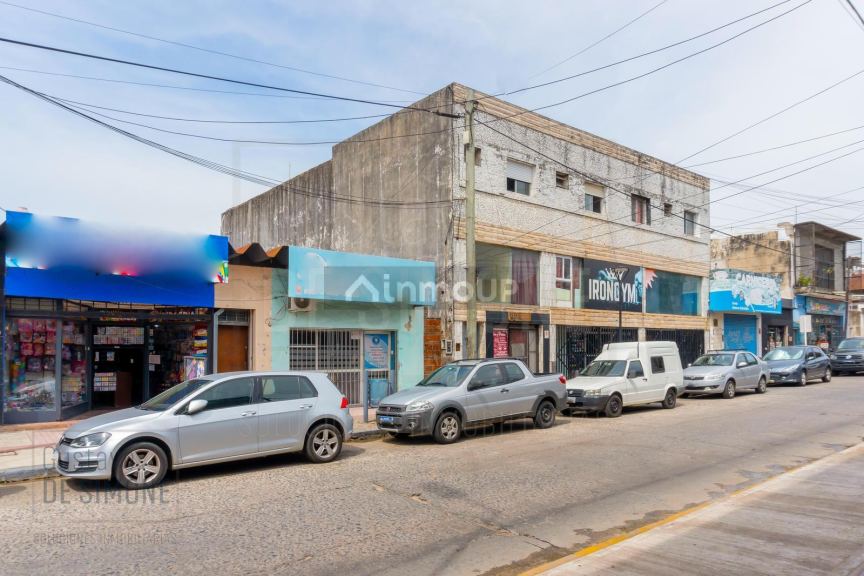 Local Comercial en Venta en Malvinas Argentinas, G.B.A. Zona Norte