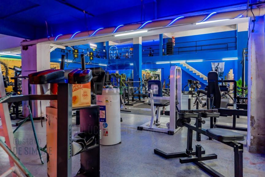 Local Comercial en Venta en Malvinas Argentinas, G.B.A. Zona Norte
