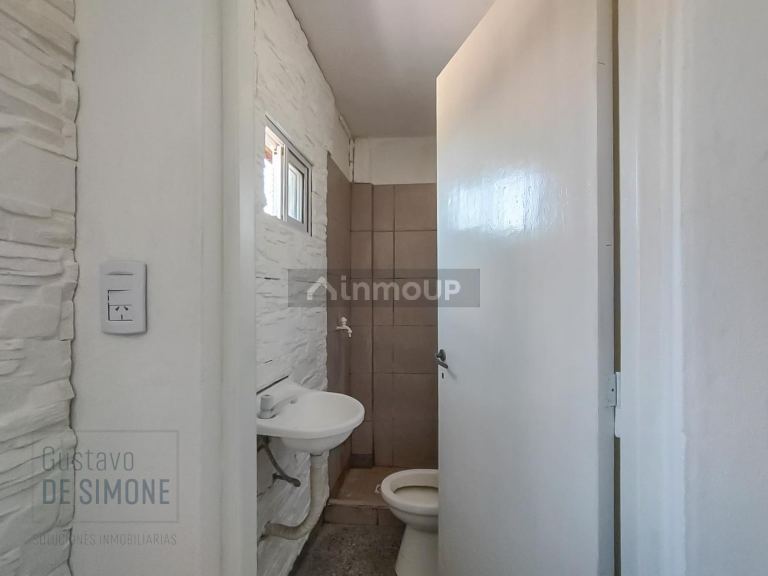 Local Comercial en Venta en Malvinas Argentinas, G.B.A. Zona Norte
