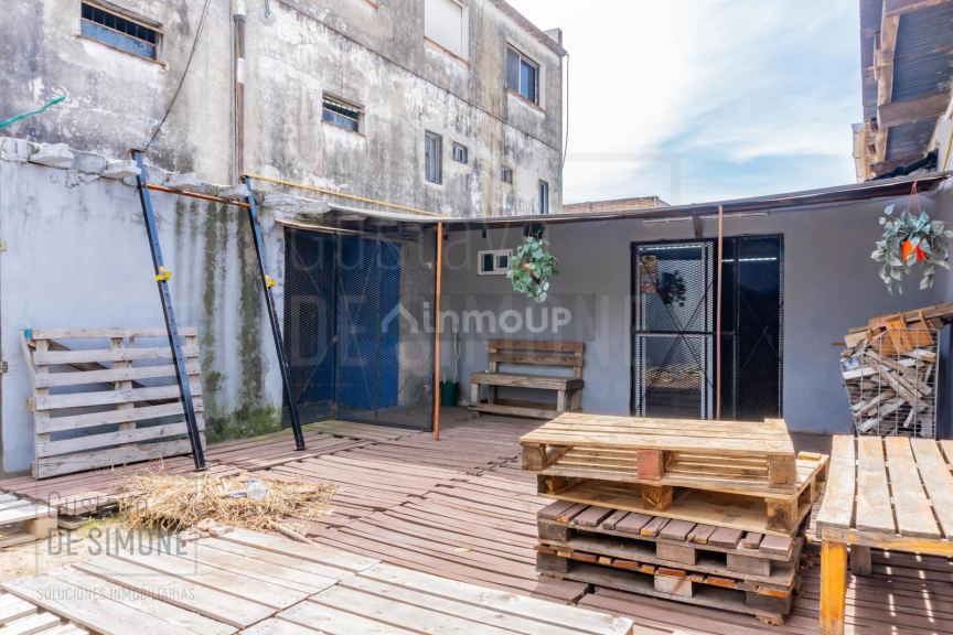 Local Comercial en Venta en Malvinas Argentinas, G.B.A. Zona Norte