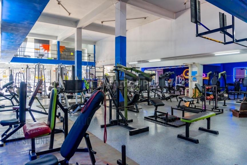 Local Comercial en Venta en Malvinas Argentinas, G.B.A. Zona Norte