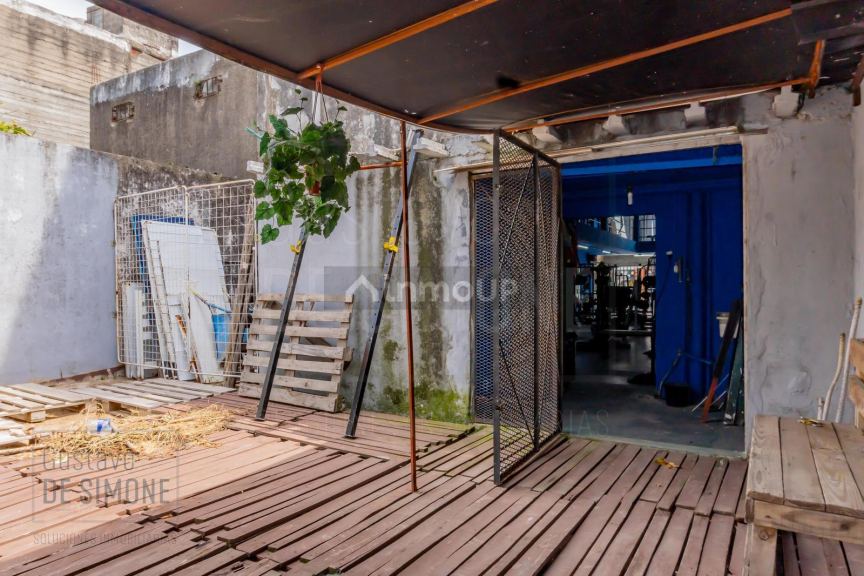Local Comercial en Venta en Malvinas Argentinas, G.B.A. Zona Norte