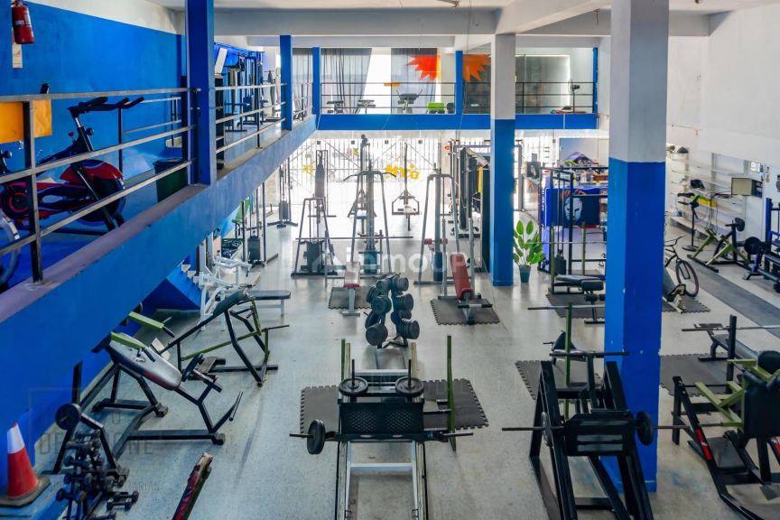 Local Comercial en Venta en Malvinas Argentinas, G.B.A. Zona Norte