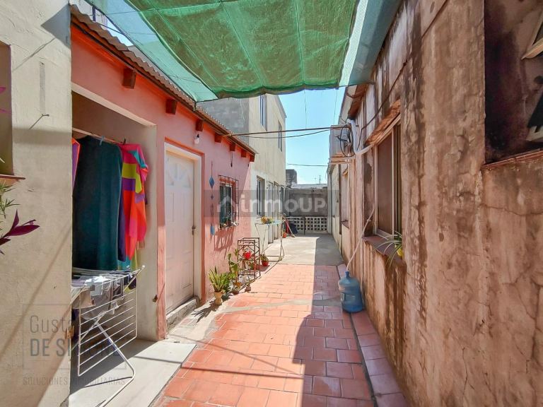 Local Comercial en Venta en Malvinas Argentinas, G.B.A. Zona Norte
