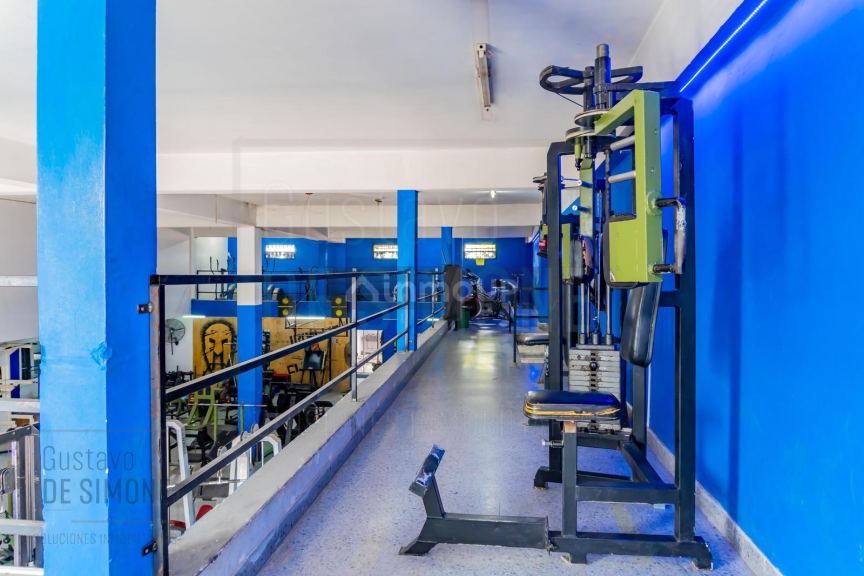Local Comercial en Venta en Malvinas Argentinas, G.B.A. Zona Norte