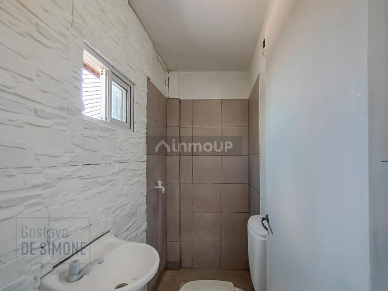 Local Comercial en Venta en Malvinas Argentinas, G.B.A. Zona Norte