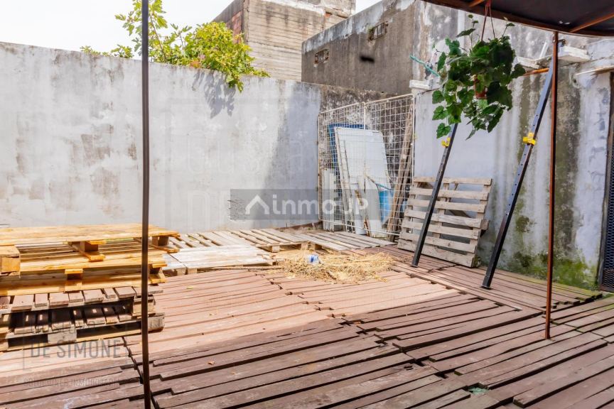 Local Comercial en Venta en Malvinas Argentinas, G.B.A. Zona Norte