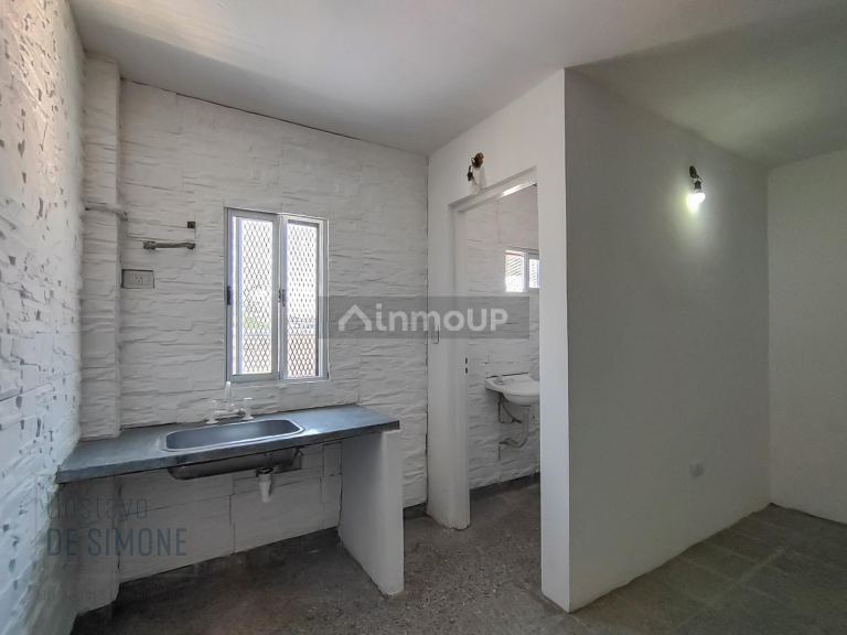 Local Comercial en Venta en Malvinas Argentinas, G.B.A. Zona Norte