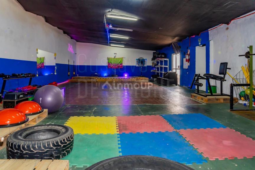 Local Comercial en Venta en Malvinas Argentinas, G.B.A. Zona Norte
