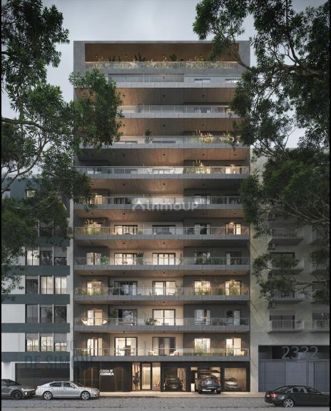 Departamento en Venta en Nuñez, Capital Federal