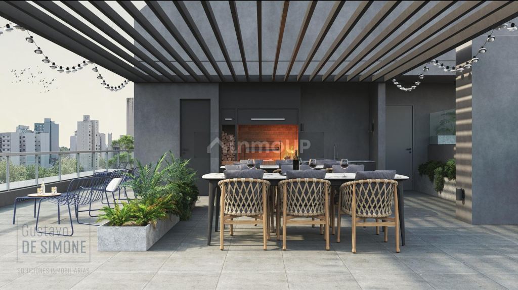 Departamento en Venta en Nuñez, Capital Federal