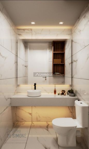 Departamento en Venta en Villa Urquiza, Capital Federal