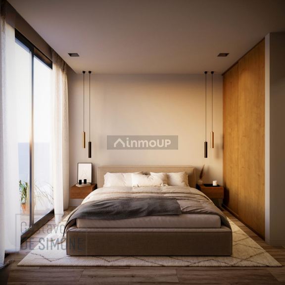 Departamento en Venta en Villa Urquiza, Capital Federal