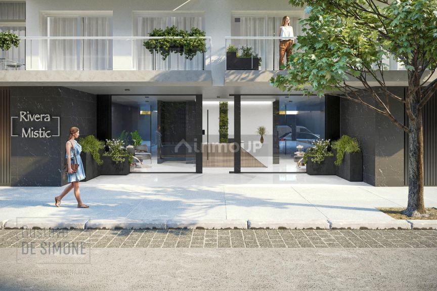 Departamento en Venta en Villa Urquiza, Capital Federal