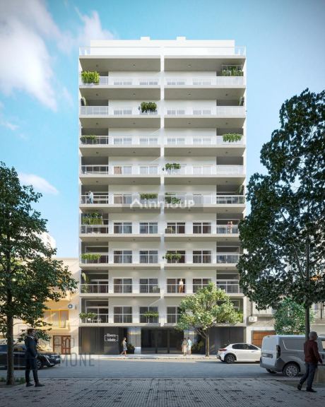 Departamento en Venta en Villa Urquiza, Capital Federal