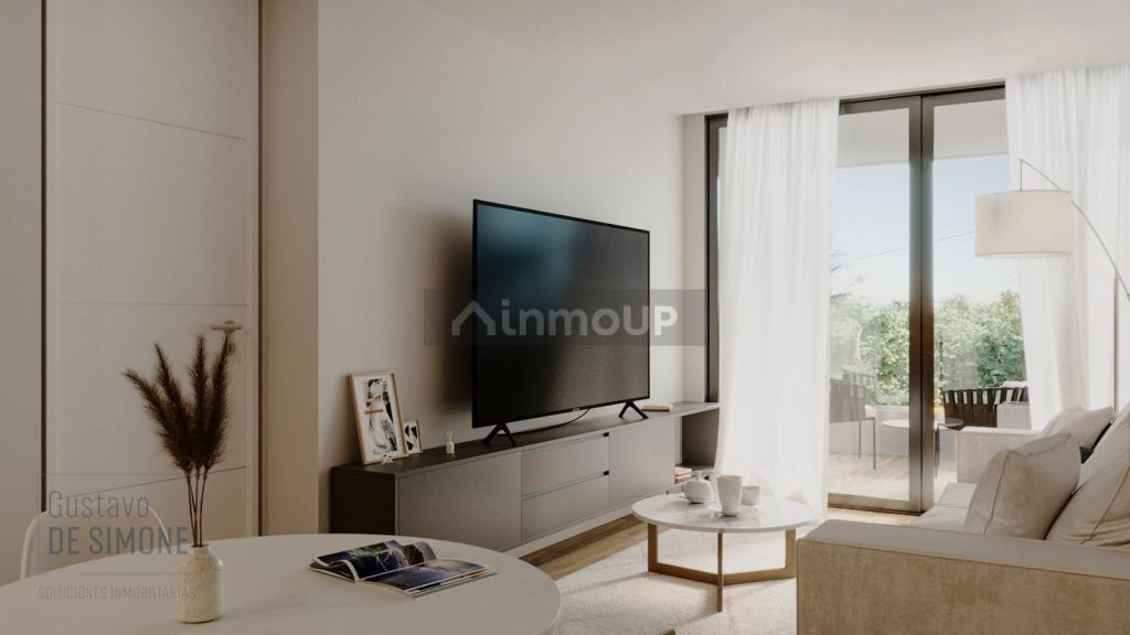 Departamento en Venta en Villa Urquiza, Capital Federal
