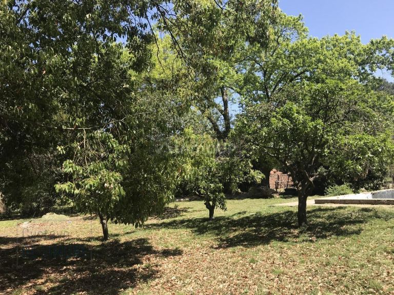 Terreno en Venta en General Rodriguez, G.B.A. Zona Oeste