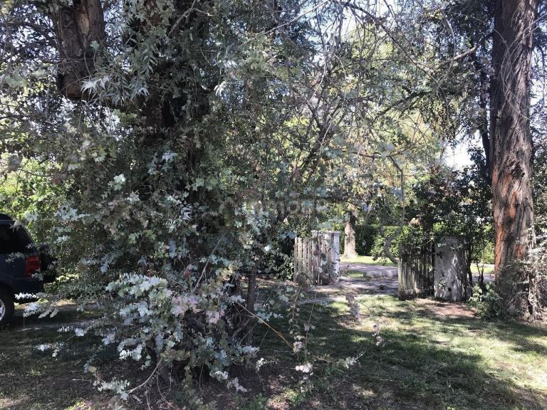 Terreno en Venta en General Rodriguez, G.B.A. Zona Oeste
