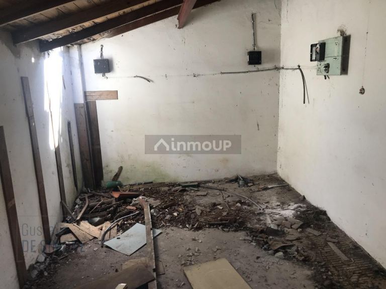 Casa Quinta en Venta en General Rodriguez, G.B.A. Zona Oeste