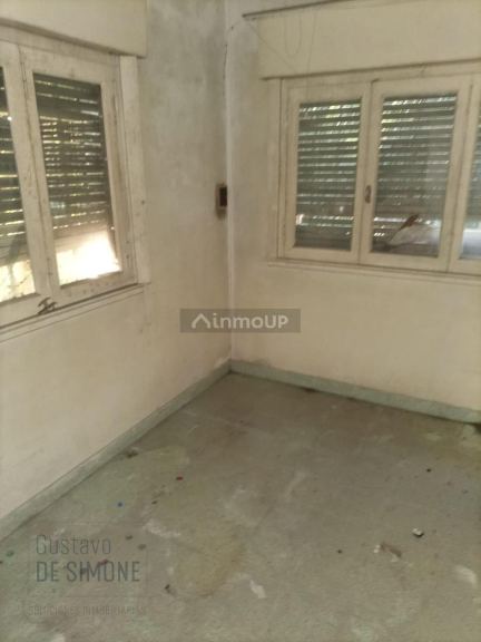 Casa Quinta en Venta en General Rodriguez, G.B.A. Zona Oeste