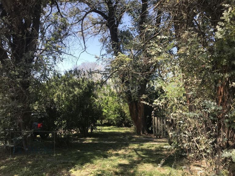Casa Quinta en Venta en General Rodriguez, G.B.A. Zona Oeste