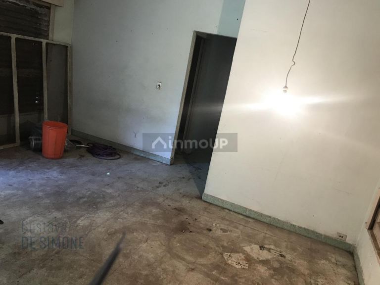 Casa Quinta en Venta en General Rodriguez, G.B.A. Zona Oeste
