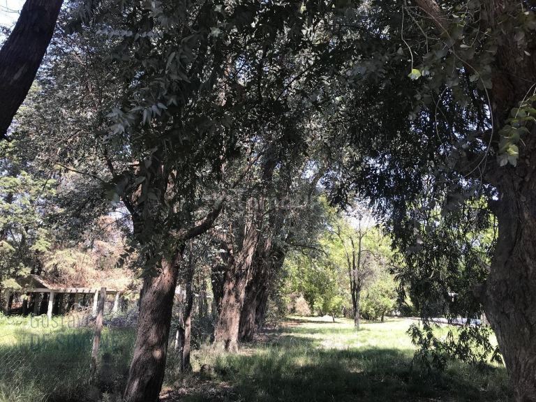 Casa Quinta en Venta en General Rodriguez, G.B.A. Zona Oeste
