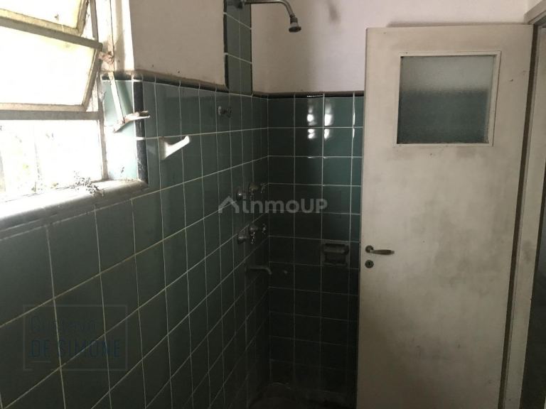 Casa Quinta en Venta en General Rodriguez, G.B.A. Zona Oeste