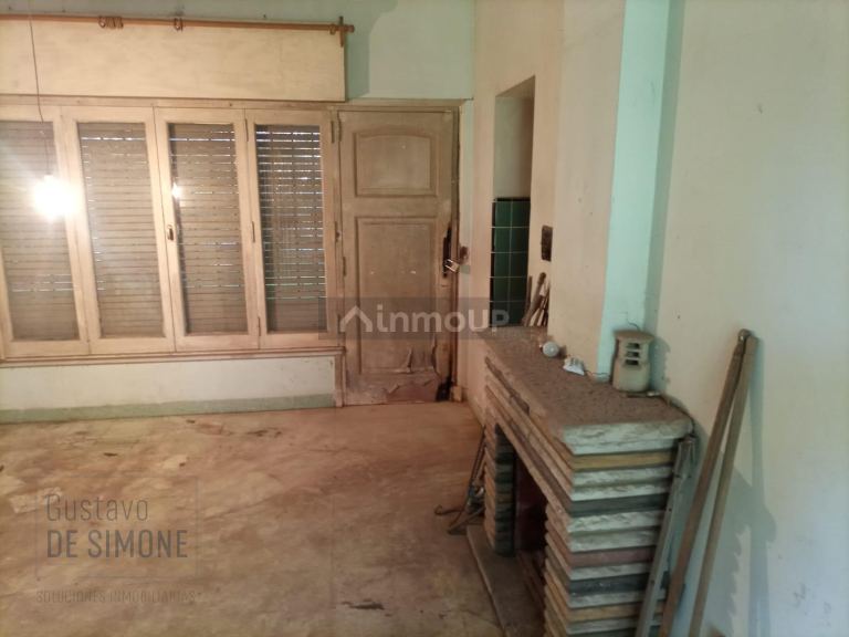 Casa Quinta en Venta en General Rodriguez, G.B.A. Zona Oeste