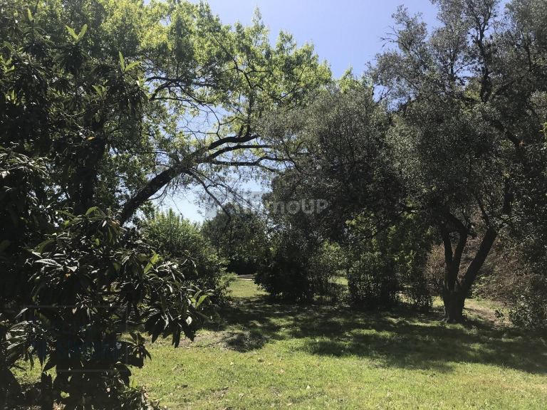 Casa Quinta en Venta en General Rodriguez, G.B.A. Zona Oeste