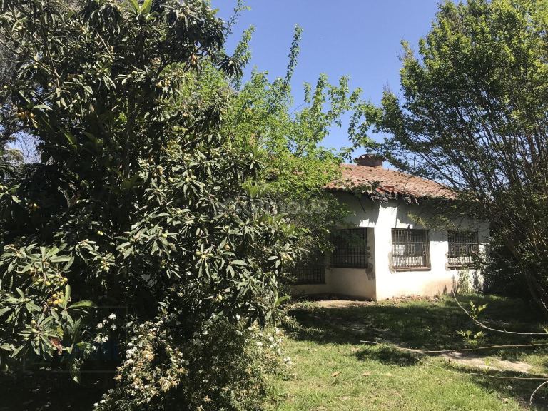 Casa Quinta en Venta en General Rodriguez, G.B.A. Zona Oeste