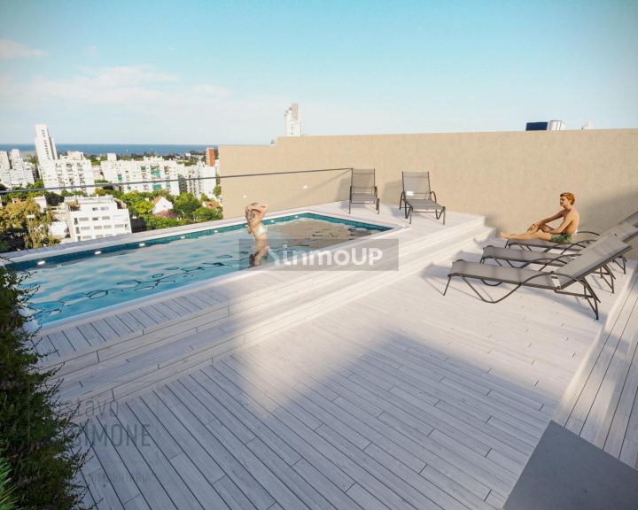 Departamento en Venta en Nuñez, Capital Federal