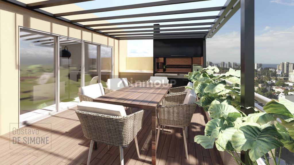 Departamento en Venta en Nuñez, Capital Federal