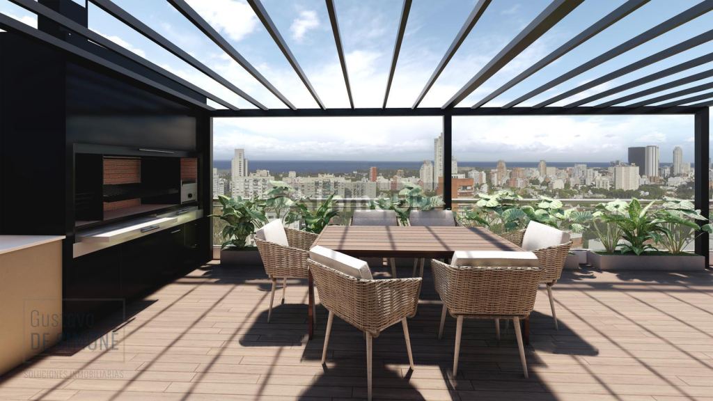Departamento en Venta en Nuñez, Capital Federal
