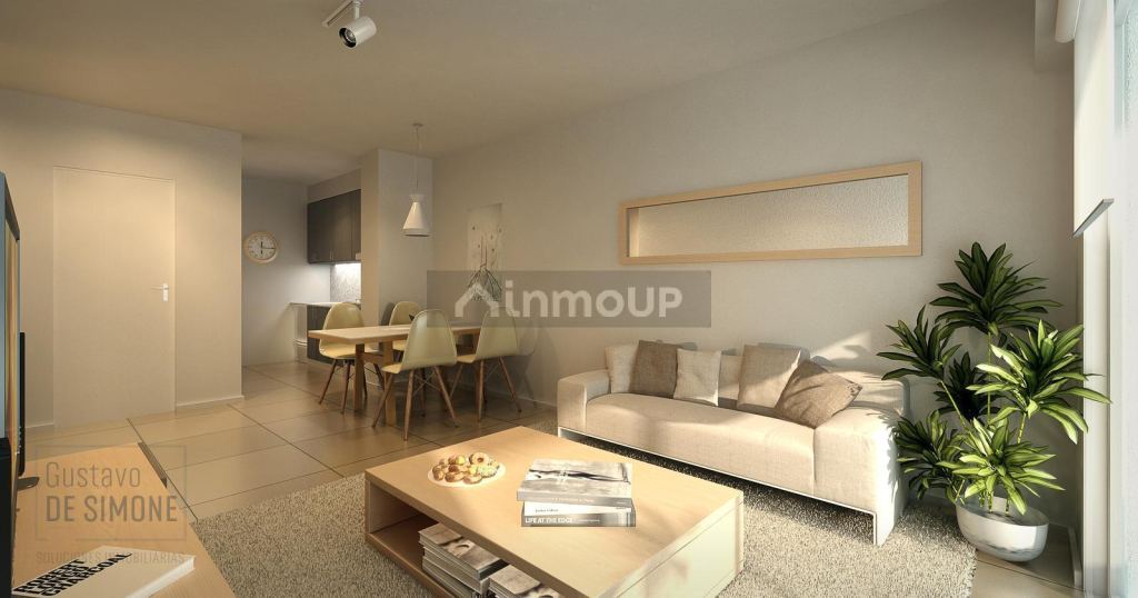 Departamento en Venta en Nuñez, Capital Federal