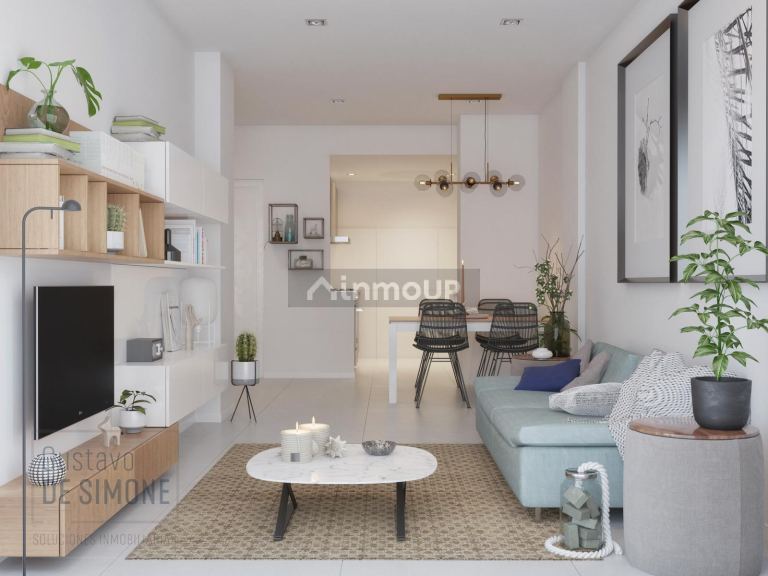 Departamento en Venta en Nuñez, Capital Federal