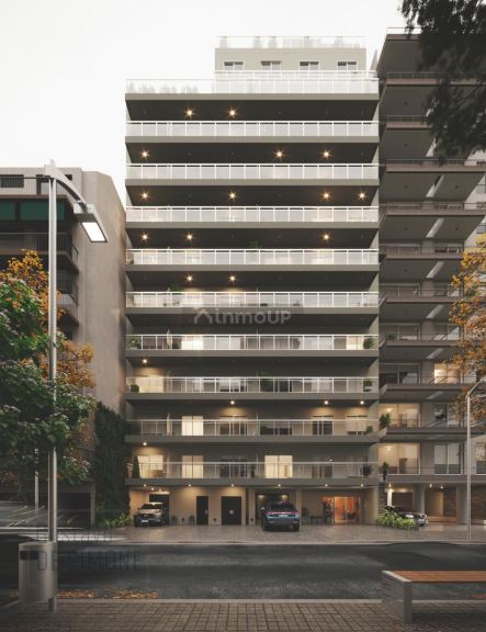 Departamento en Venta en Caballito, Capital Federal