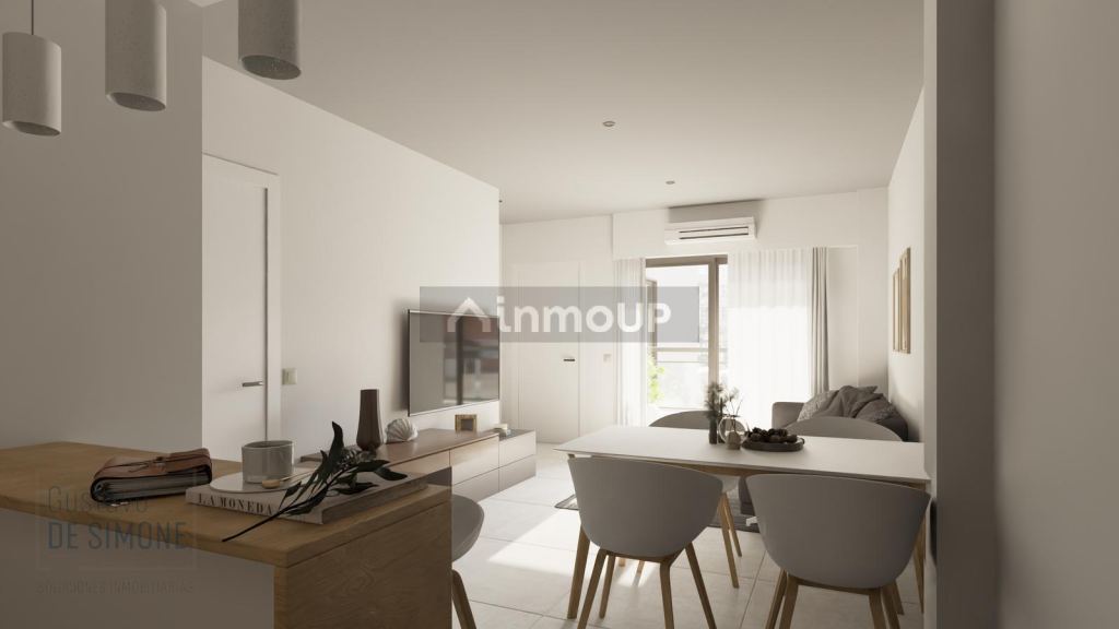 Departamento en Venta en Caballito, Capital Federal